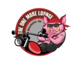https://www.logocontest.com/public/logoimage/1690753831The One More Lounge4.jpg